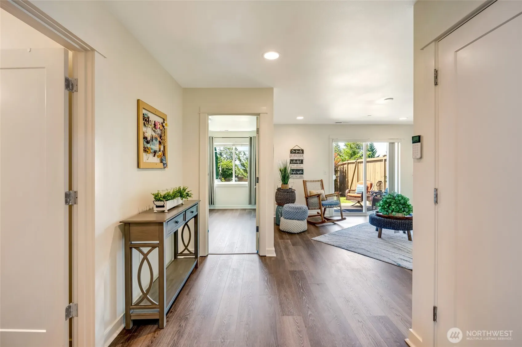 20509 93rd Place S #5, Kent, WA 98031
