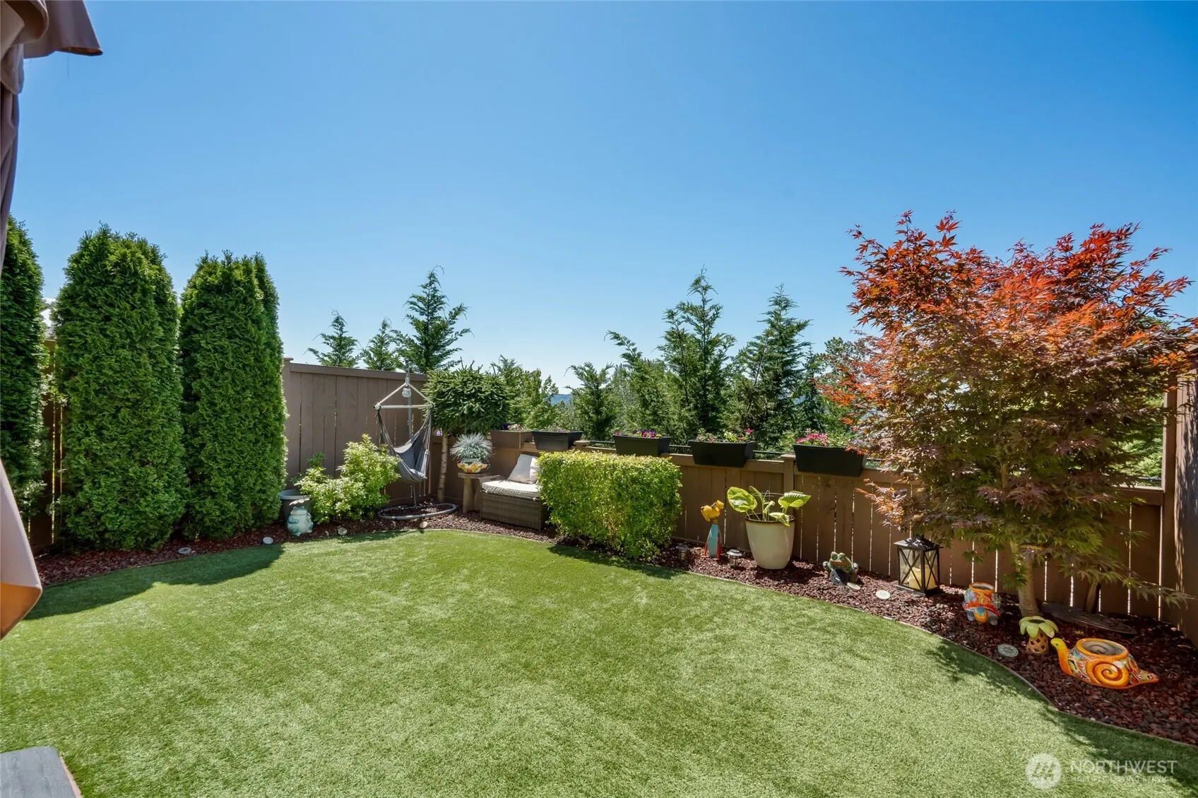 20509 93rd Place S #5, Kent, WA 98031