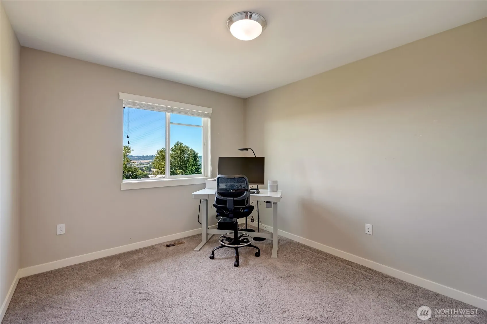 20509 93rd Place S #5, Kent, WA 98031
