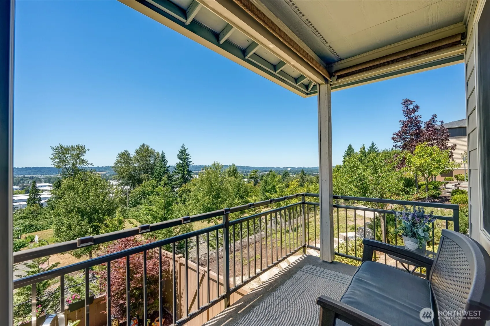 20509 93rd Place S #5, Kent, WA 98031