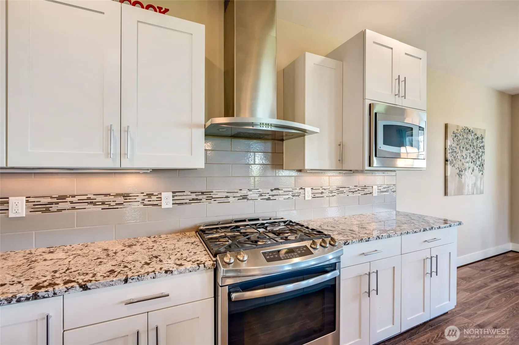 20509 93rd Place S #5, Kent, WA 98031