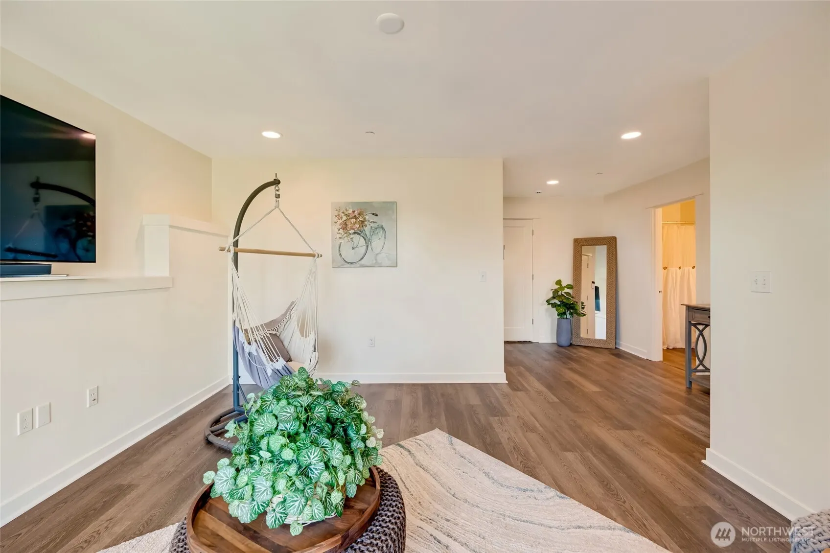 20509 93rd Place S #5, Kent, WA 98031
