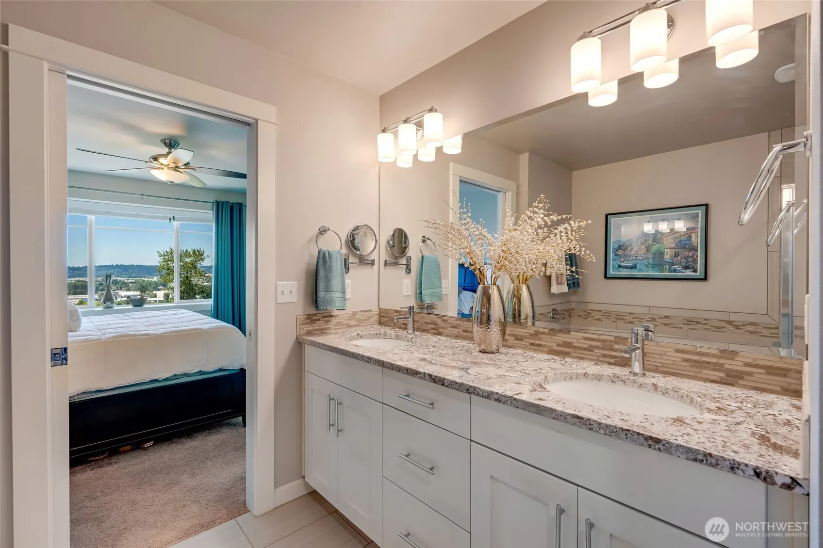 20509 93rd Place S #5, Kent, WA 98031