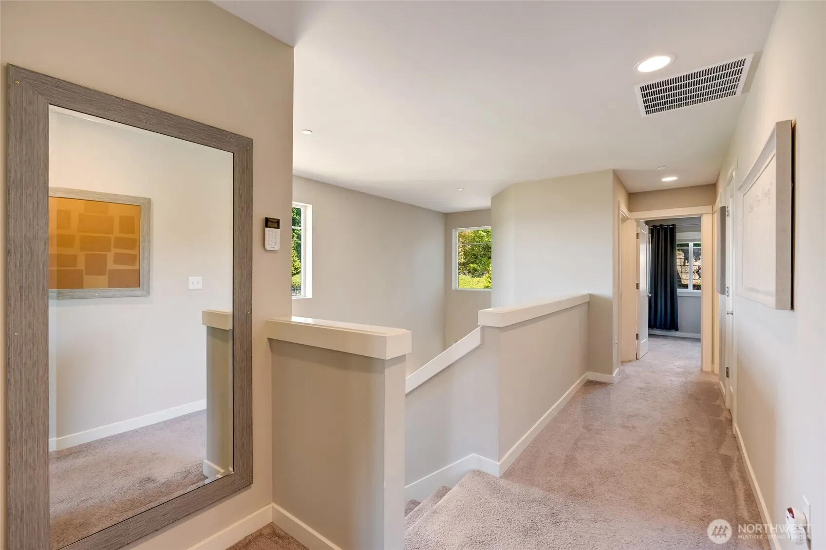 20509 93rd Place S #5, Kent, WA 98031
