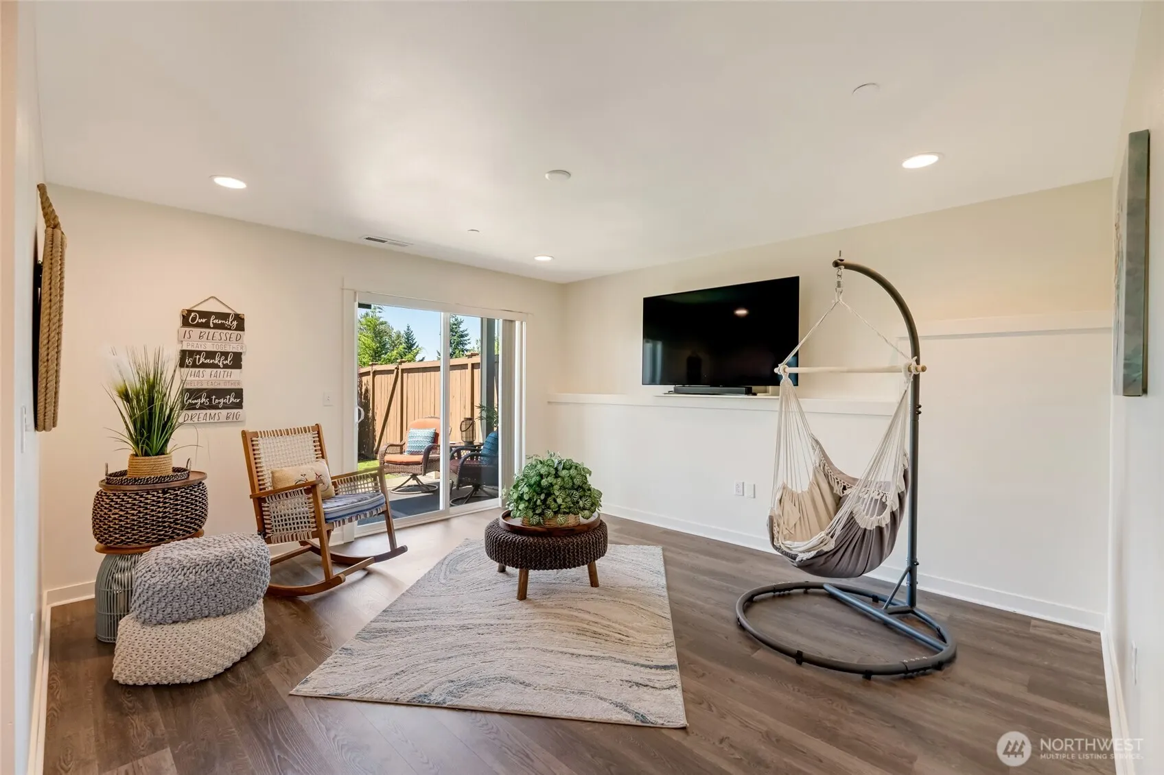 20509 93rd Place S #5, Kent, WA 98031
