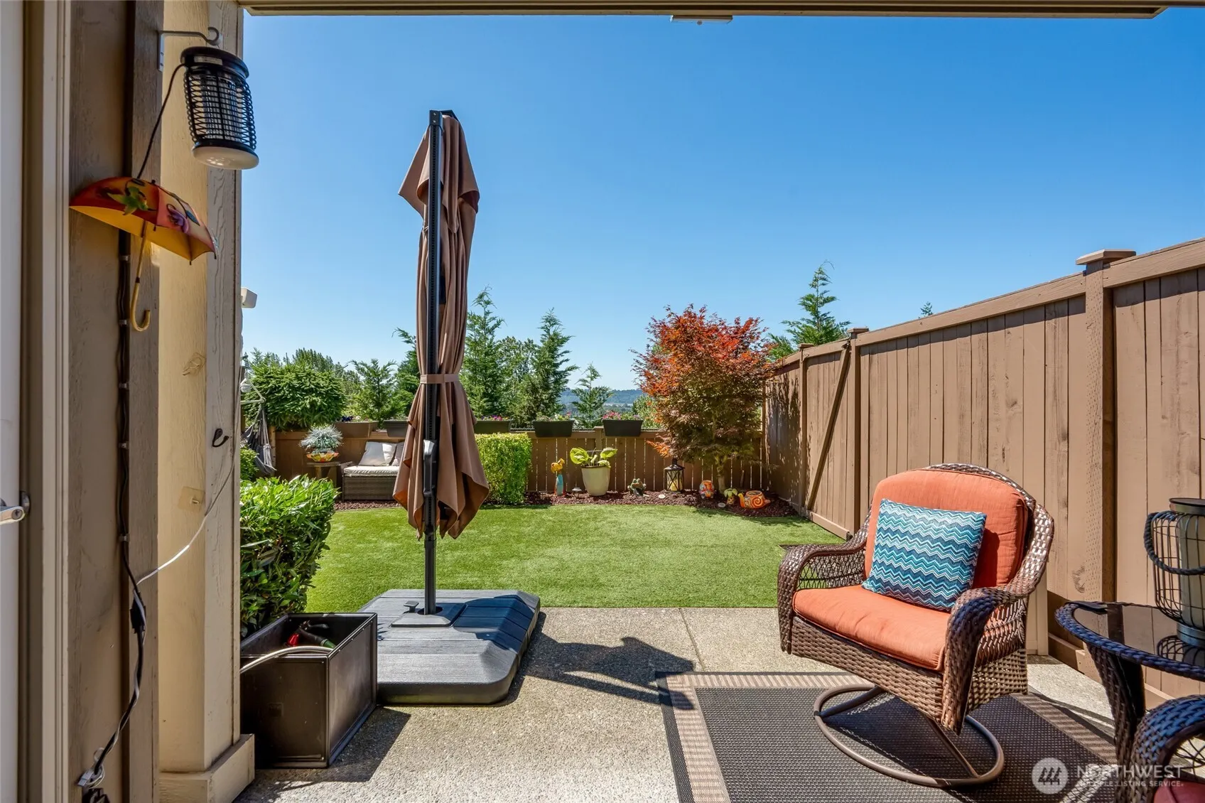 20509 93rd Place S #5, Kent, WA 98031