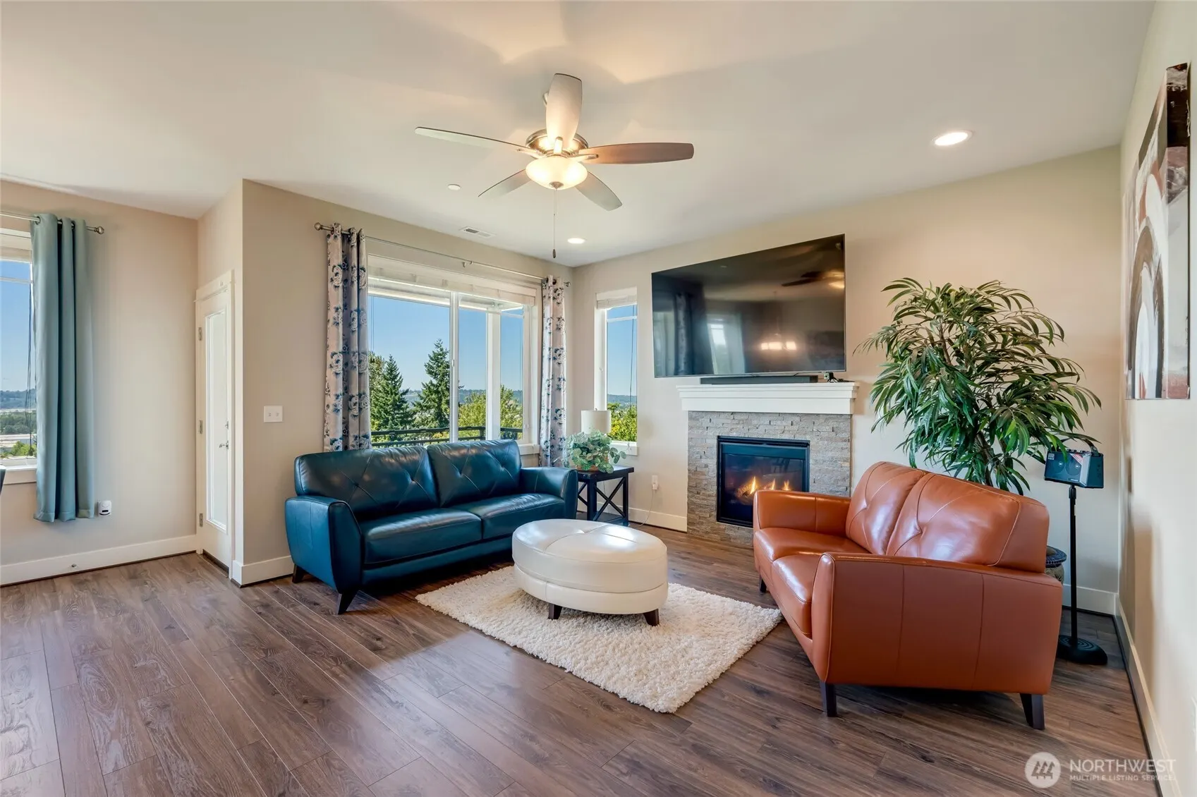 20509 93rd Place S #5, Kent, WA 98031