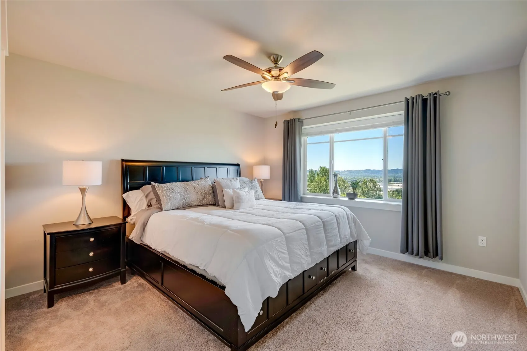 20509 93rd Place S #5, Kent, WA 98031