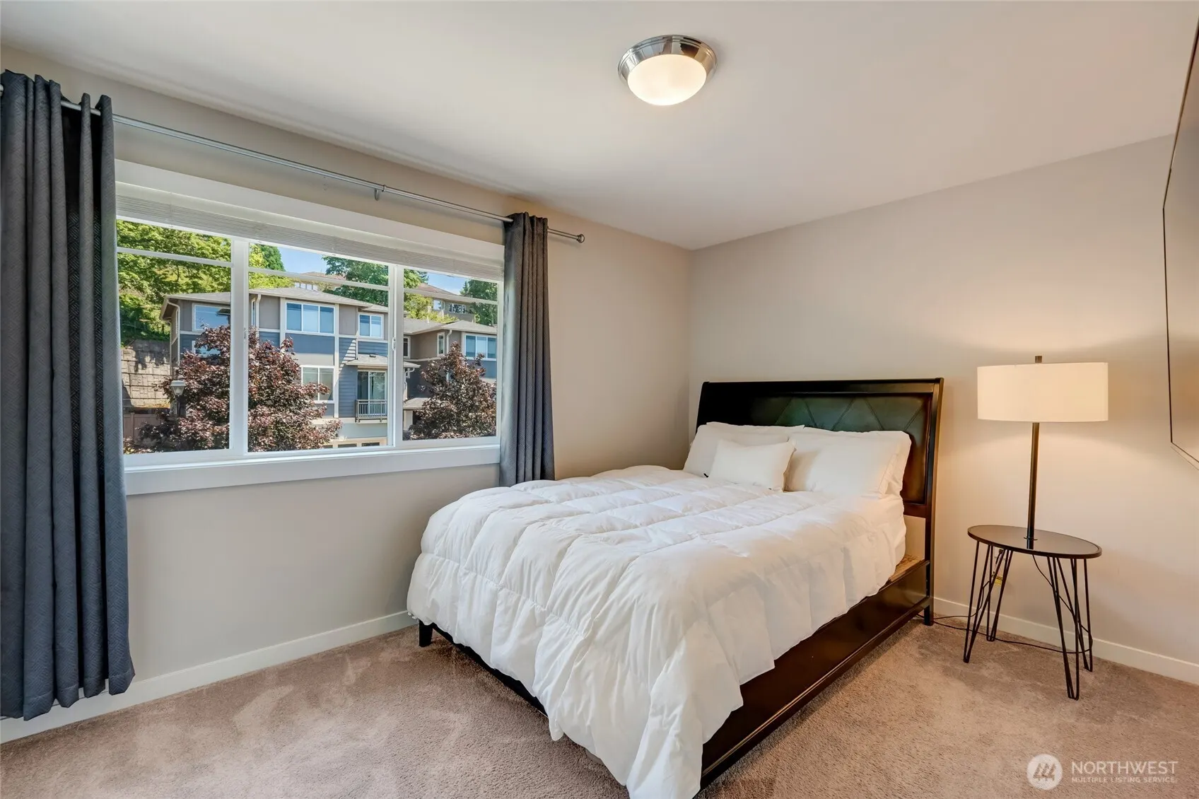 20509 93rd Place S #5, Kent, WA 98031
