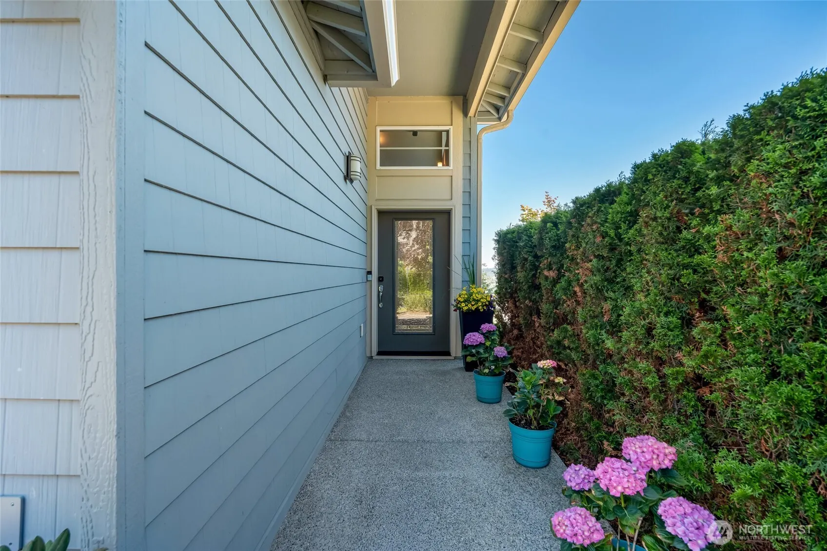 20509 93rd Place S #5, Kent, WA 98031