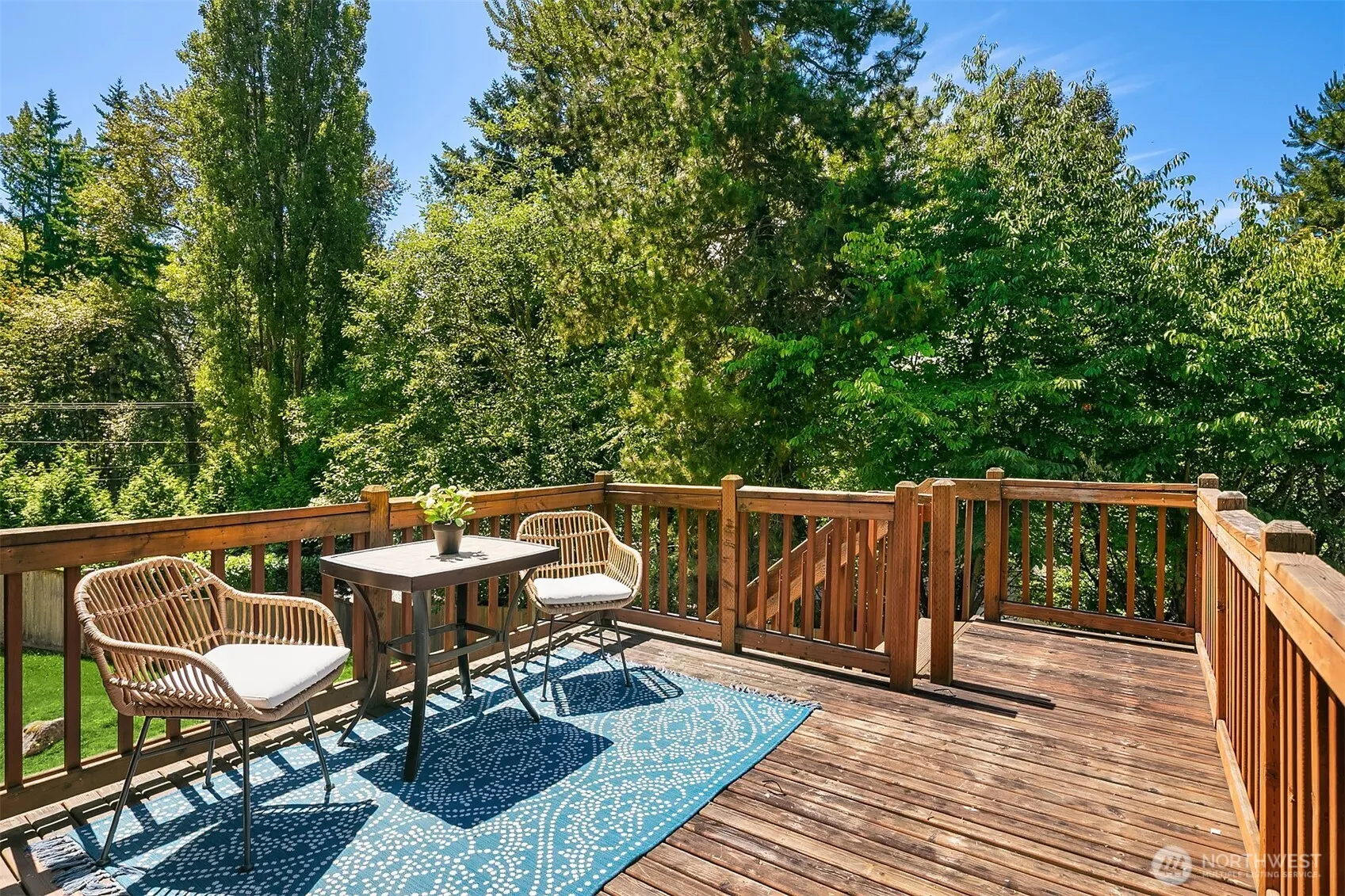 1613 Hoquiam Place NE, Renton, WA 98059-4200
