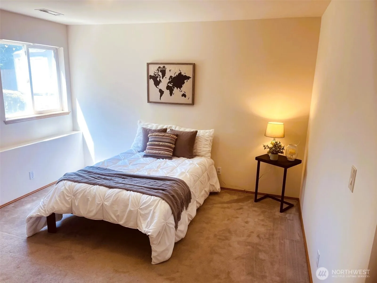 1613 Hoquiam Place NE, Renton, WA 98059-4200