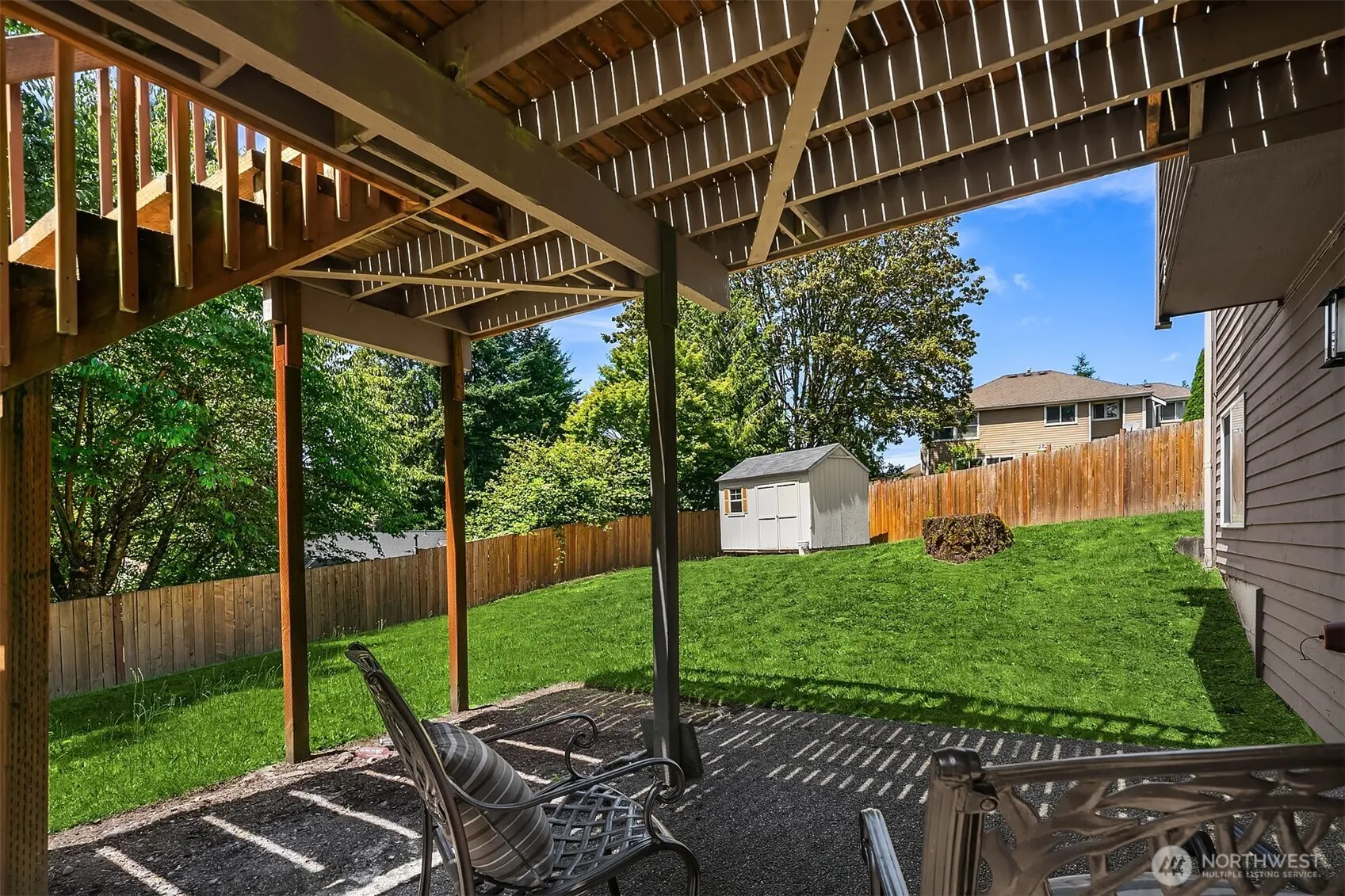 1613 Hoquiam Place NE, Renton, WA 98059-4200