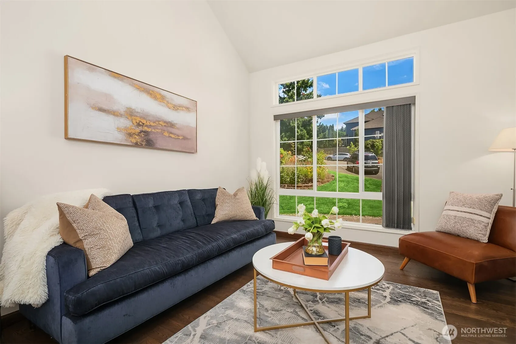 1613 Hoquiam Place NE, Renton, WA 98059-4200