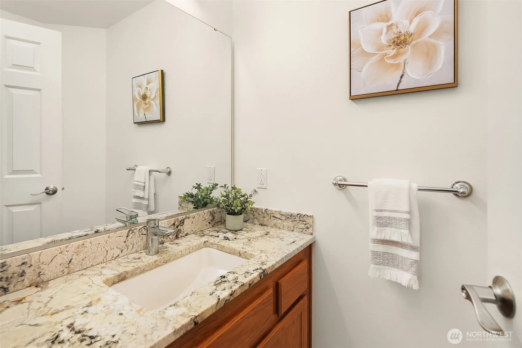 1613 Hoquiam Place NE, Renton, WA 98059-4200