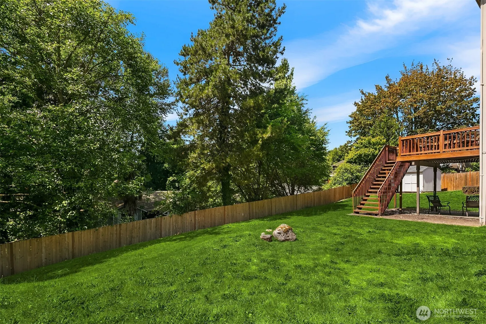 1613 Hoquiam Place NE, Renton, WA 98059-4200