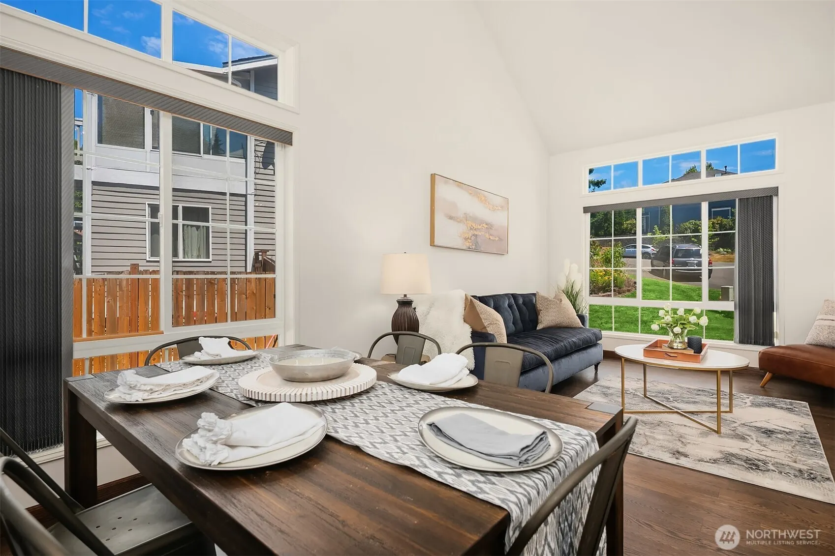 1613 Hoquiam Place NE, Renton, WA 98059-4200