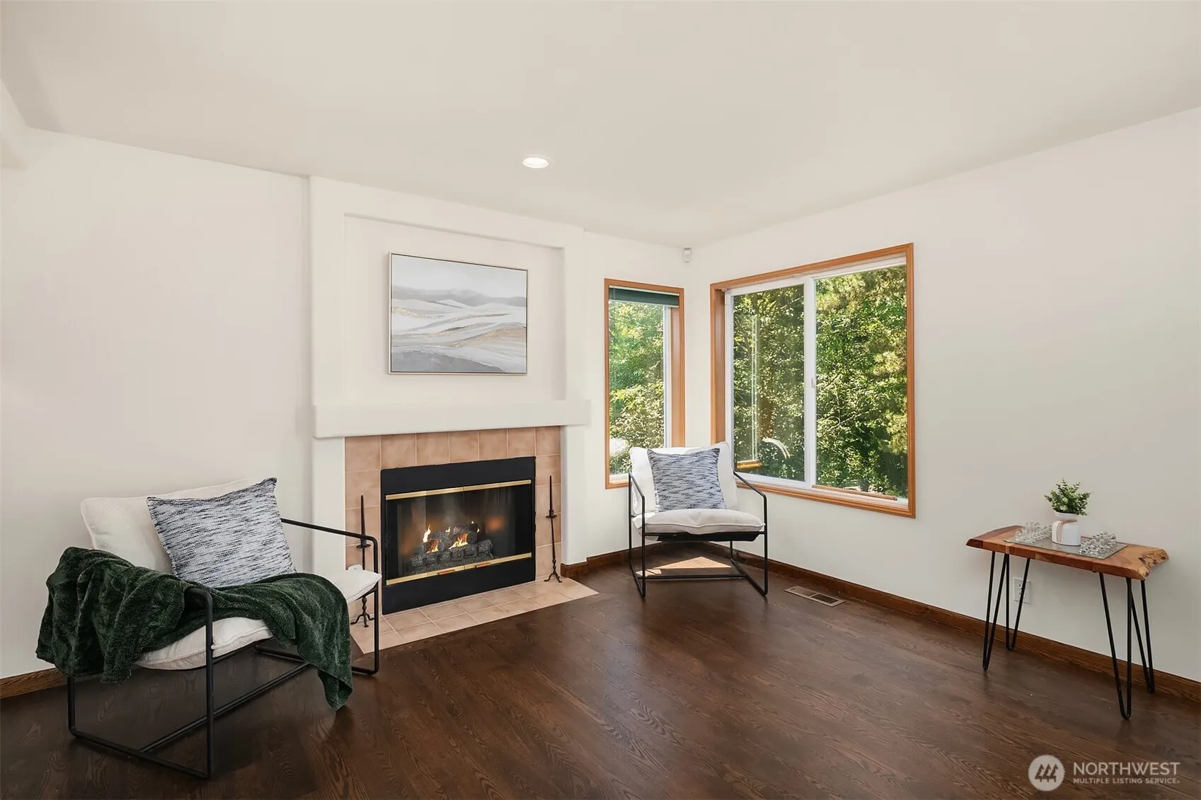 1613 Hoquiam Place NE, Renton, WA 98059-4200