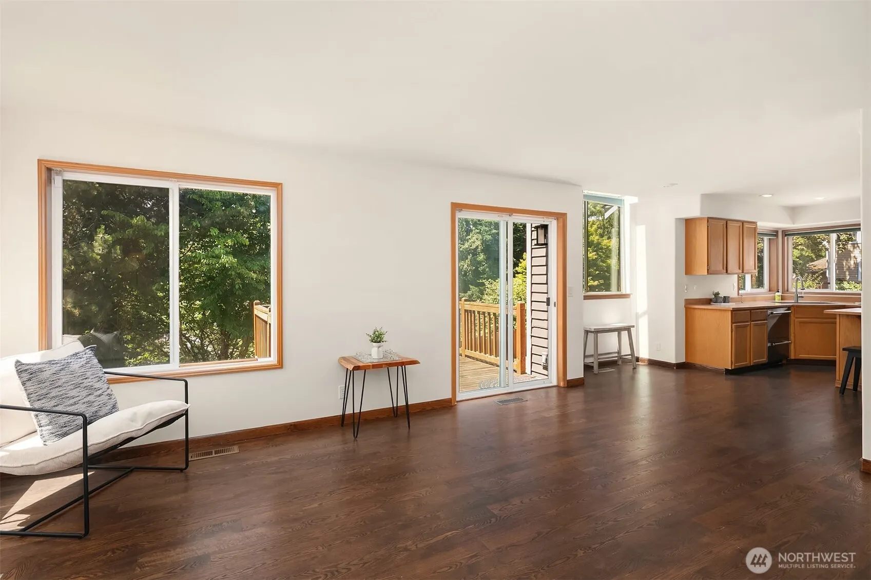 1613 Hoquiam Place NE, Renton, WA 98059-4200