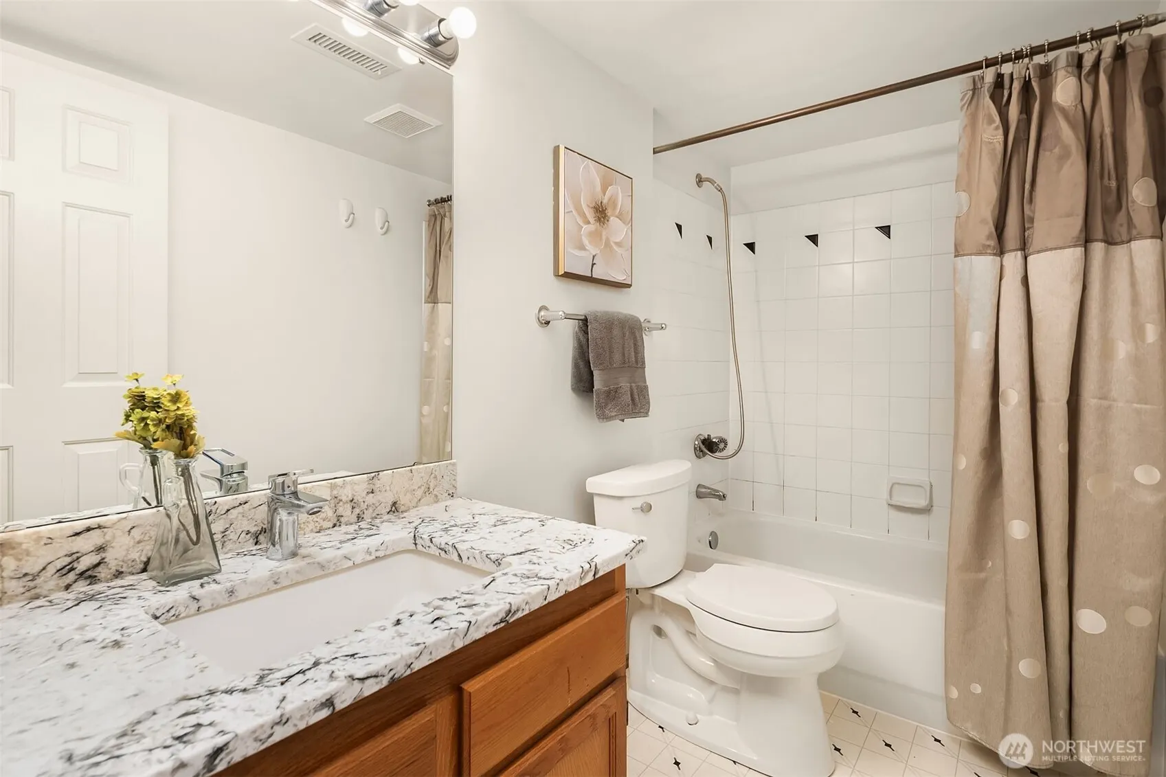 1613 Hoquiam Place NE, Renton, WA 98059-4200