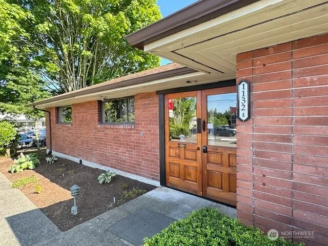 1132 164th Street SW #A, Lynnwood, WA 98087