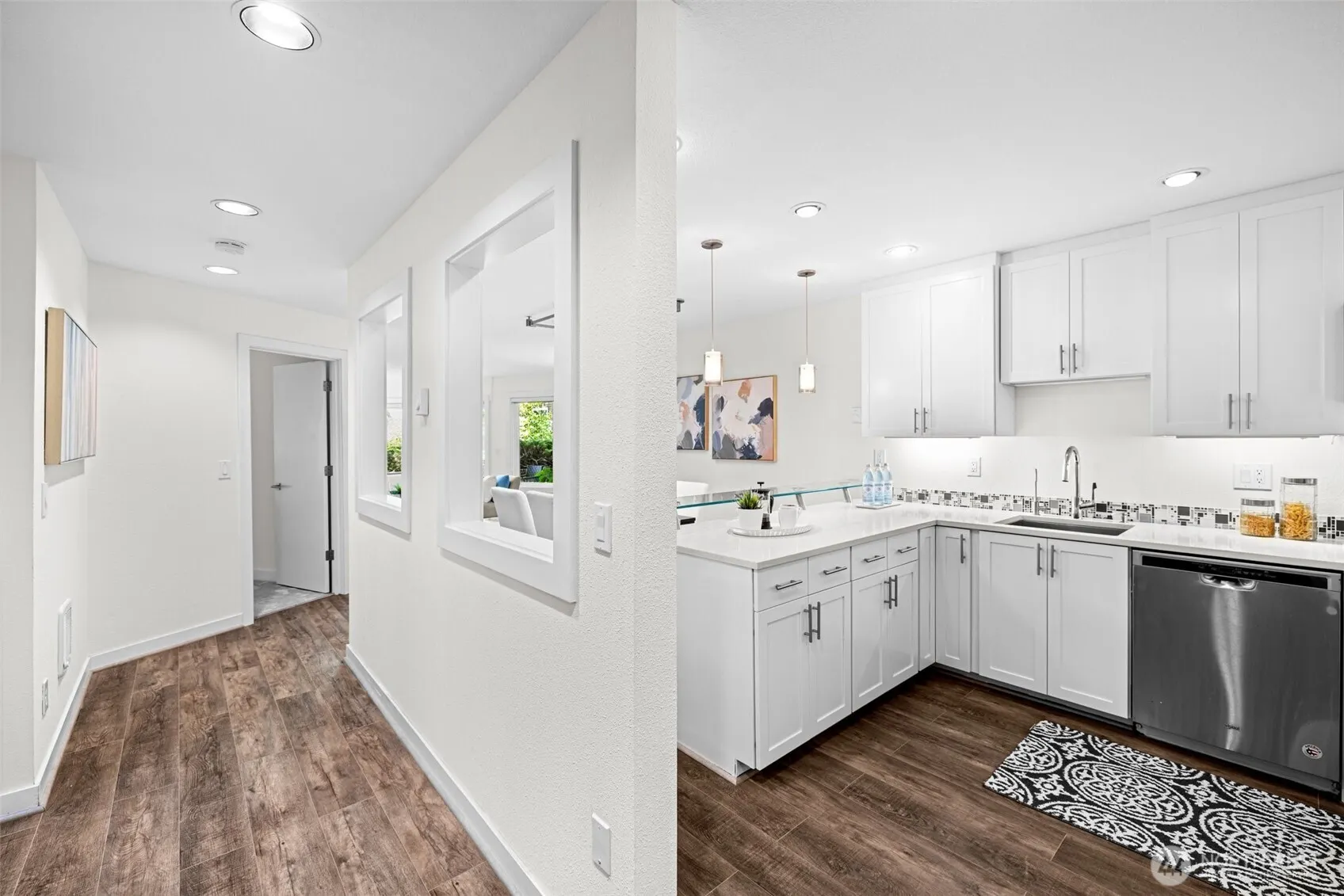 4214 W Lake Sammamish Pkwy NE NE #102, Redmond, WA 98052
