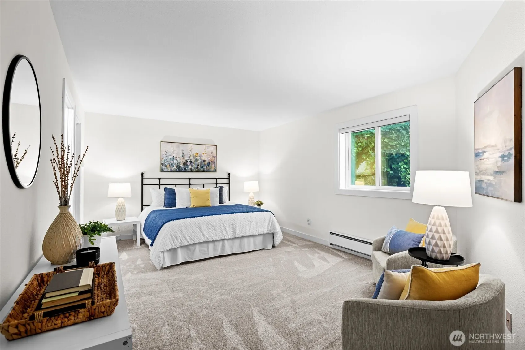 4214 W Lake Sammamish Pkwy NE NE #102, Redmond, WA 98052