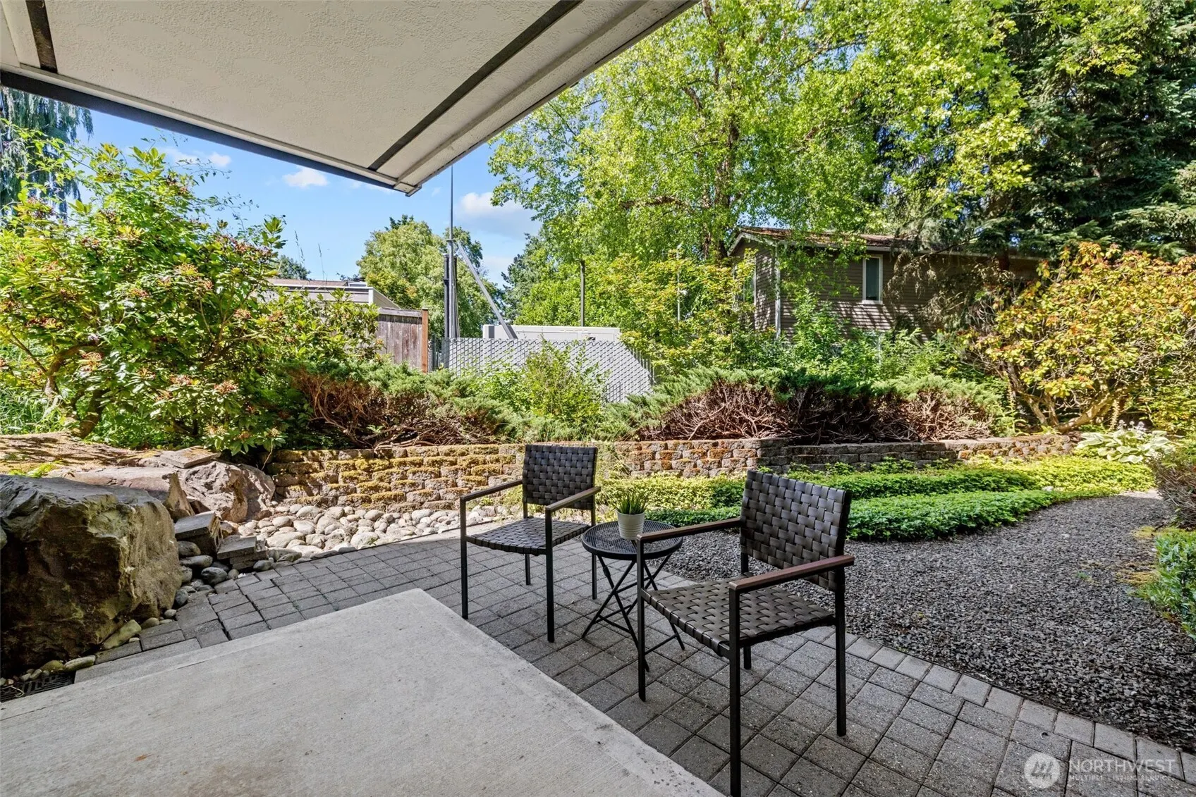 4214 W Lake Sammamish Pkwy NE NE #102, Redmond, WA 98052