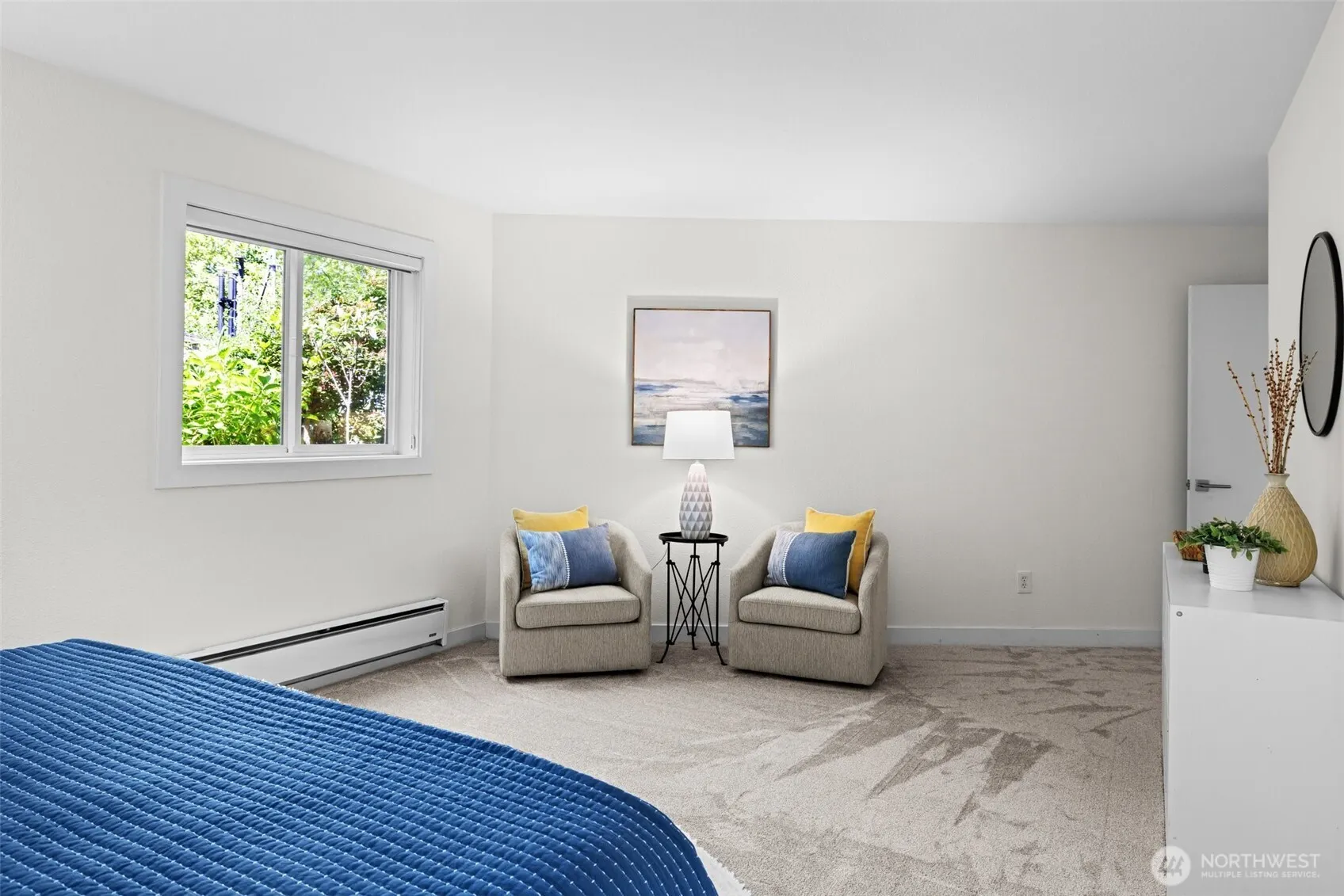 4214 W Lake Sammamish Pkwy NE NE #102, Redmond, WA 98052