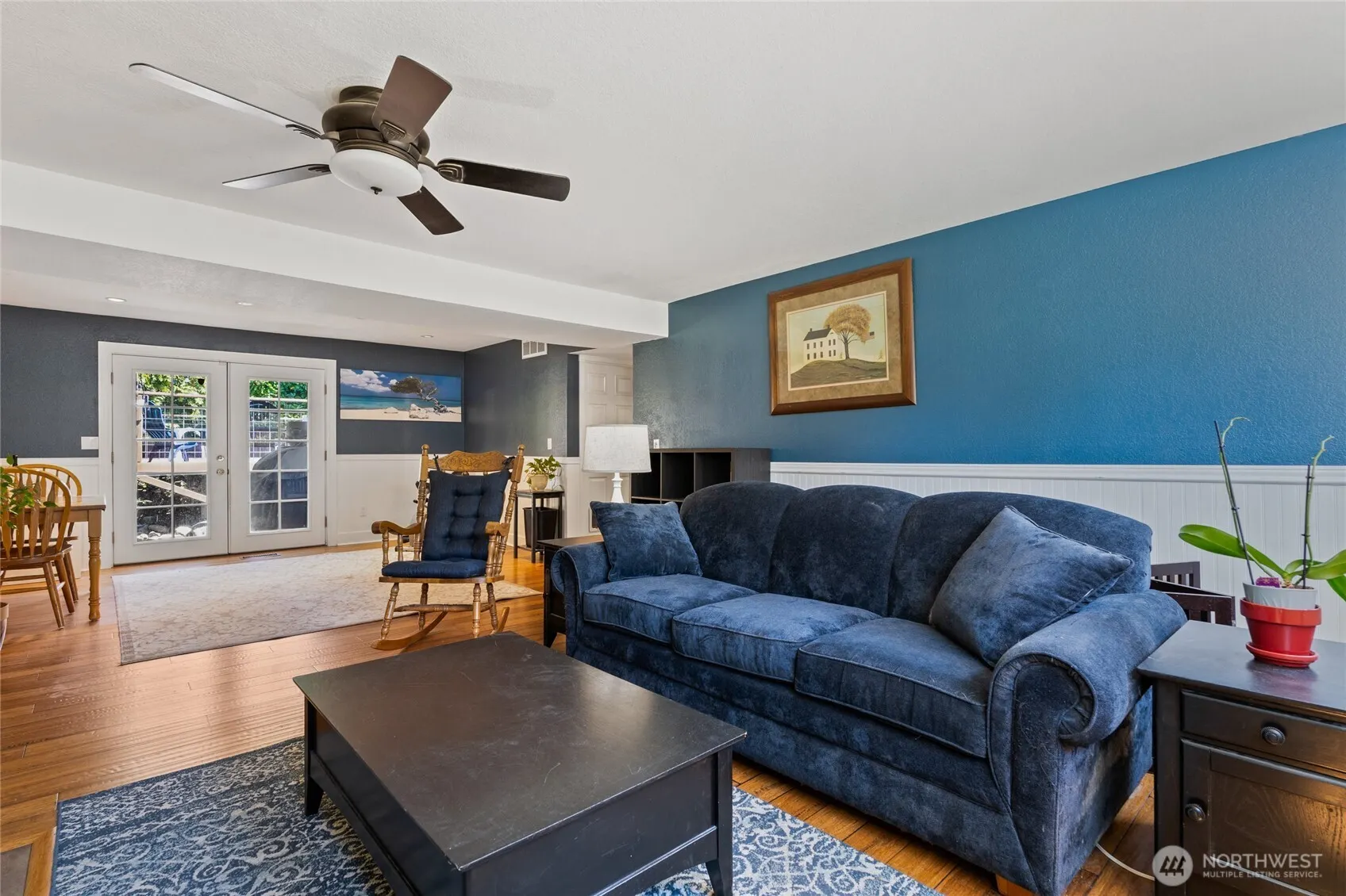 14618 SE 275th Place , Kent, WA 98042-9135