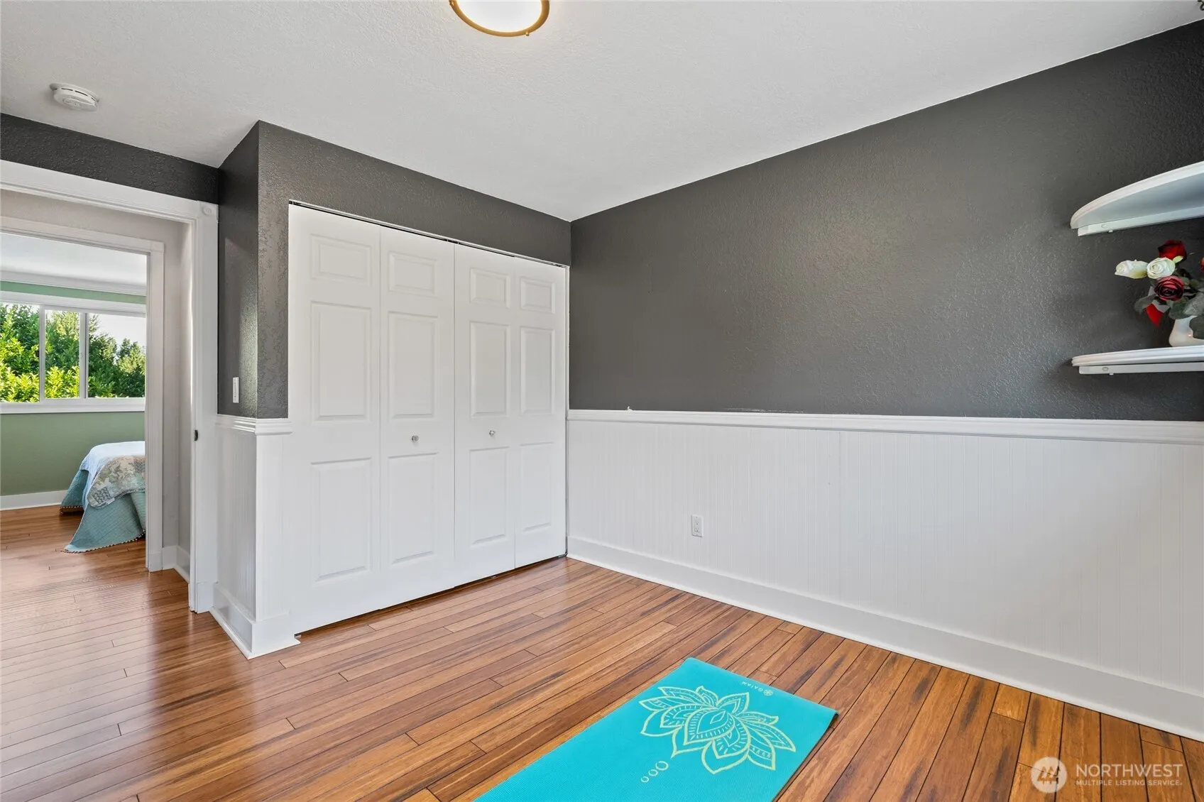 14618 SE 275th Place , Kent, WA 98042-9135