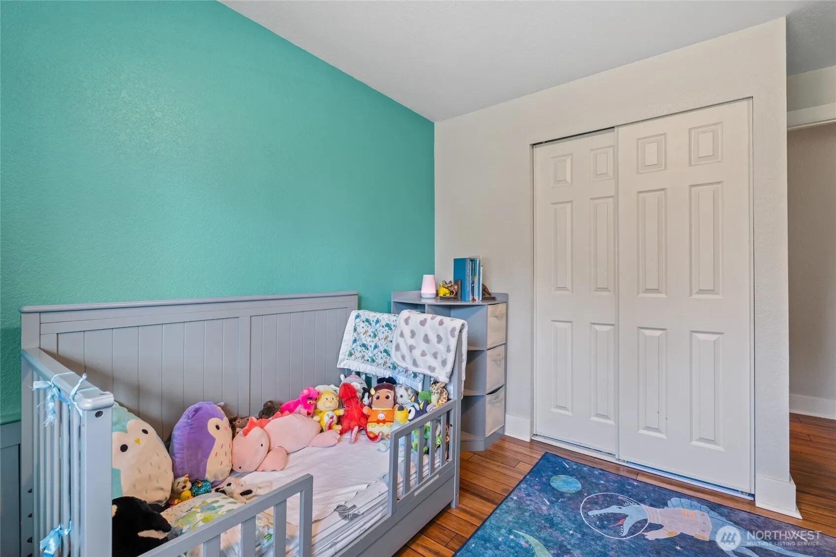 14618 SE 275th Place , Kent, WA 98042-9135