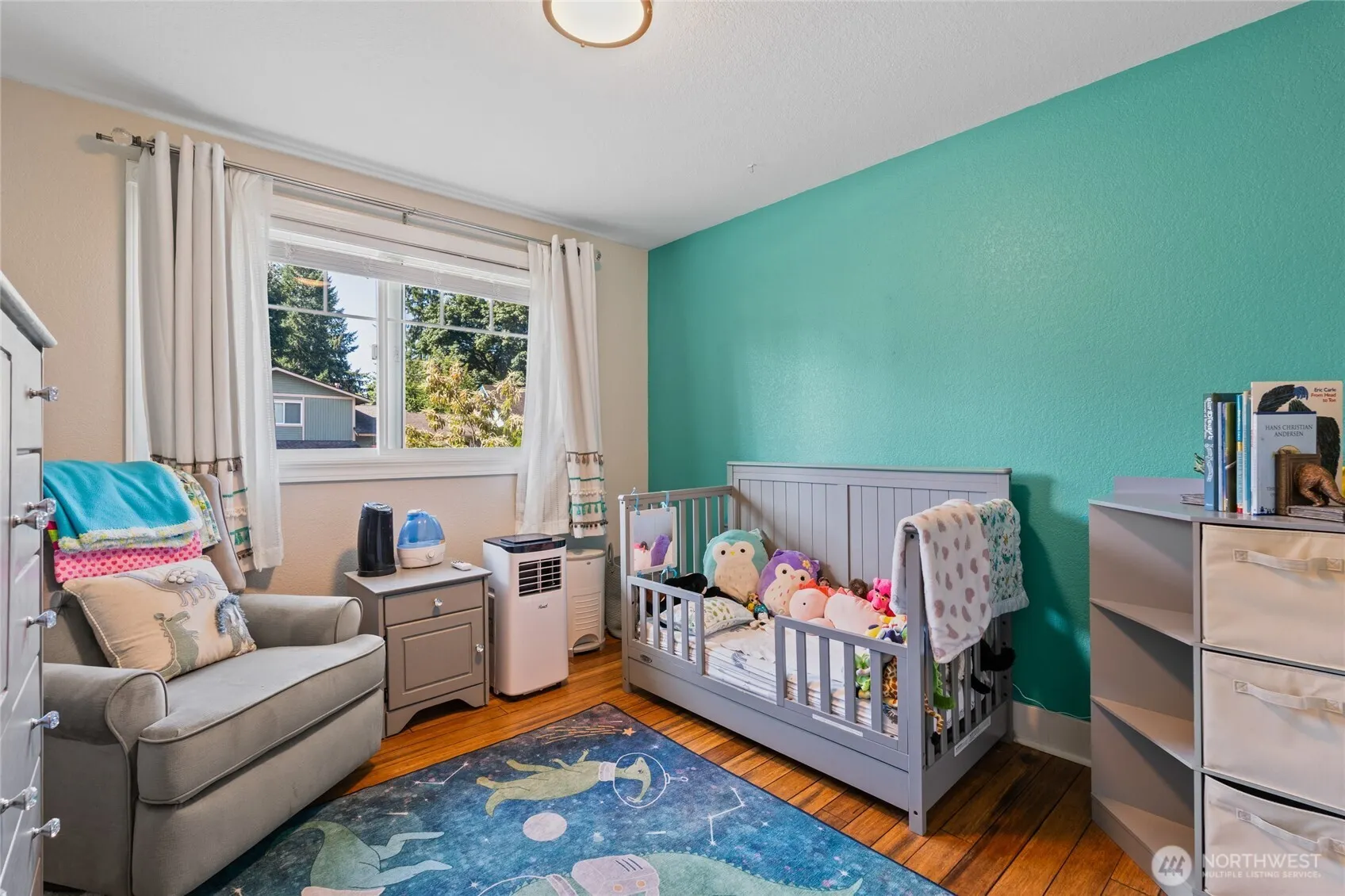 14618 SE 275th Place , Kent, WA 98042-9135