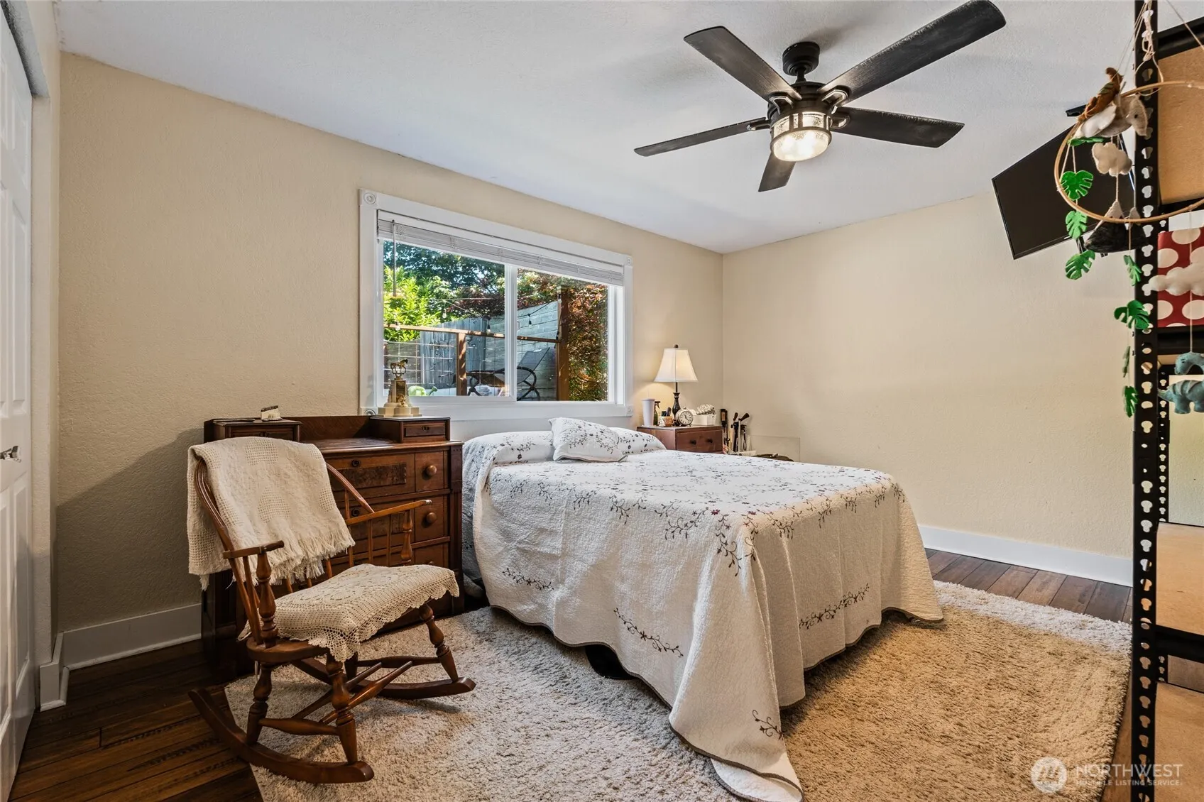 14618 SE 275th Place , Kent, WA 98042-9135
