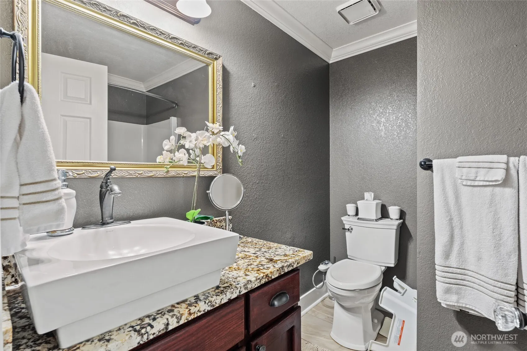 14618 SE 275th Place , Kent, WA 98042-9135