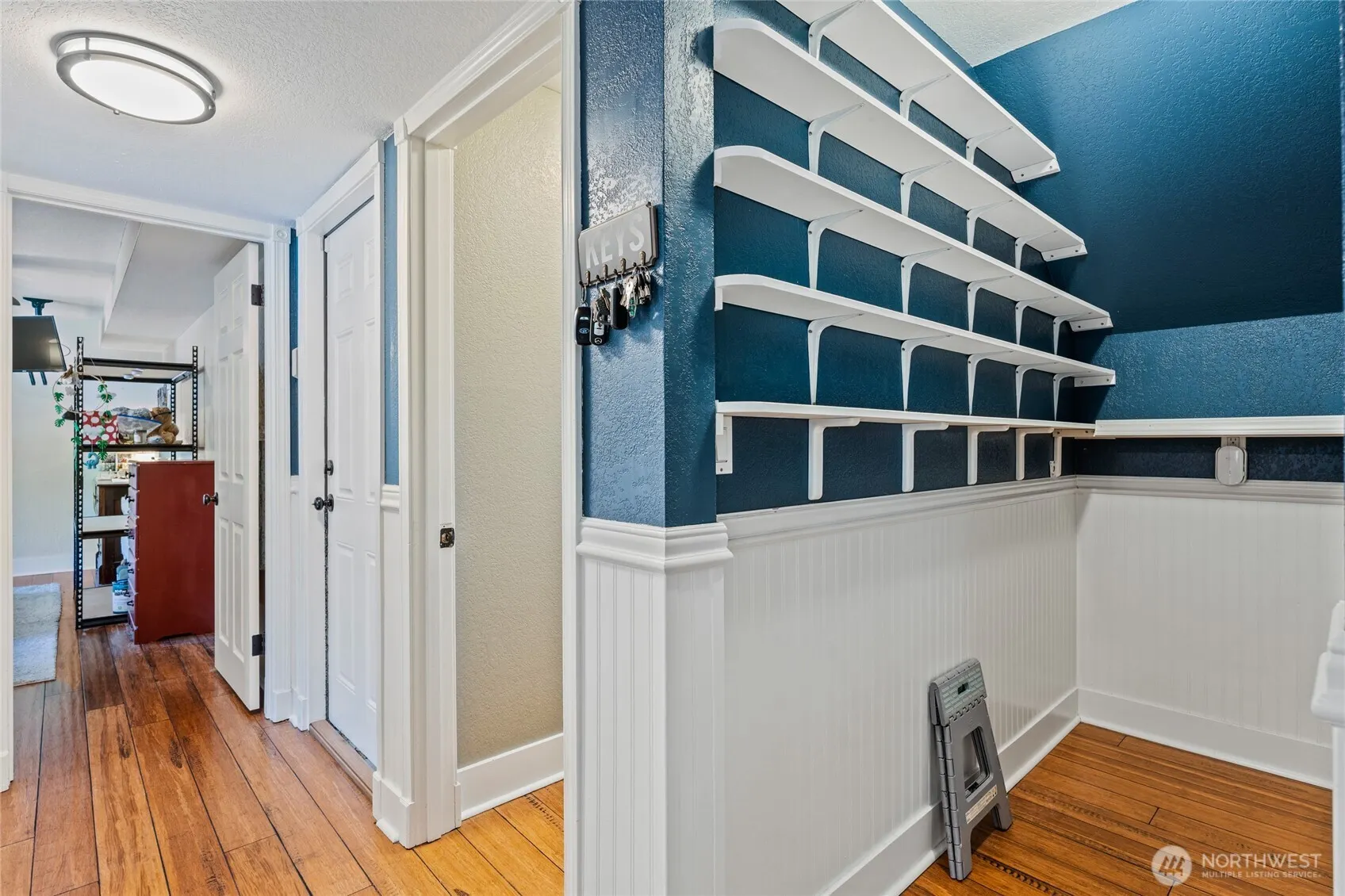 14618 SE 275th Place , Kent, WA 98042-9135