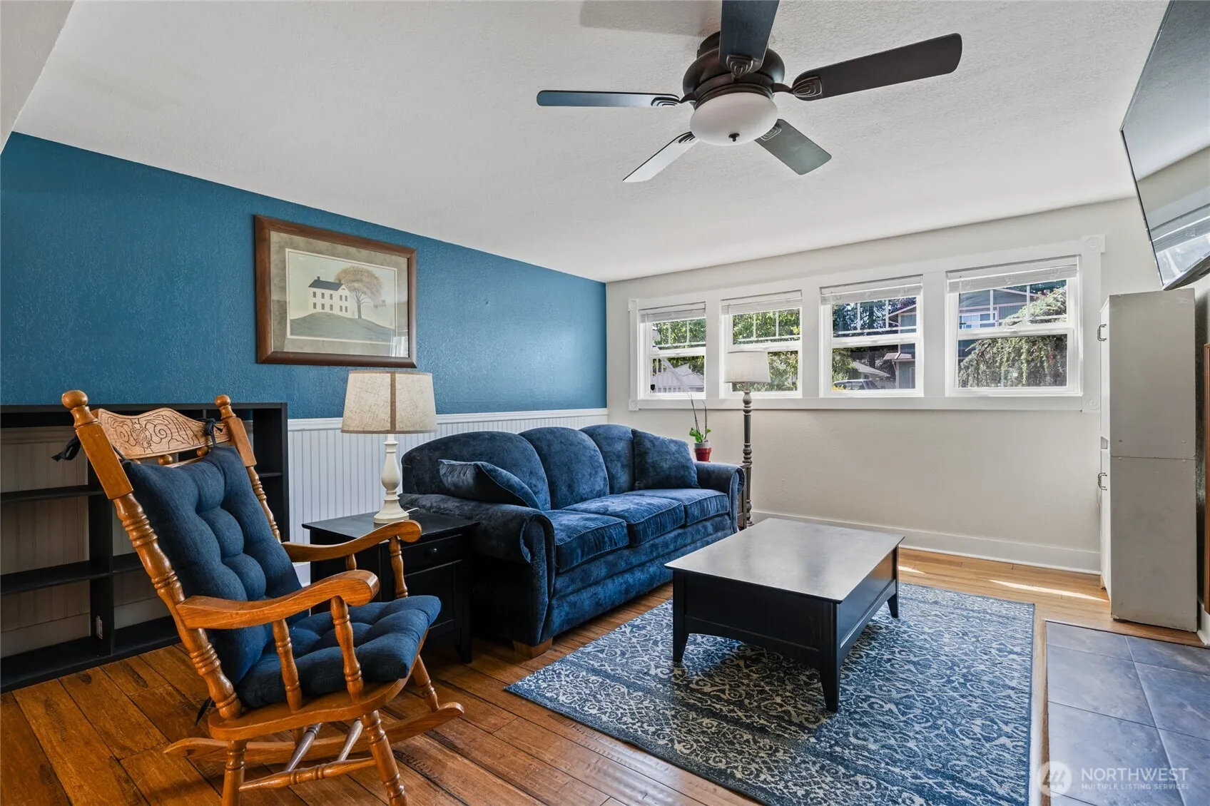 14618 SE 275th Place , Kent, WA 98042-9135