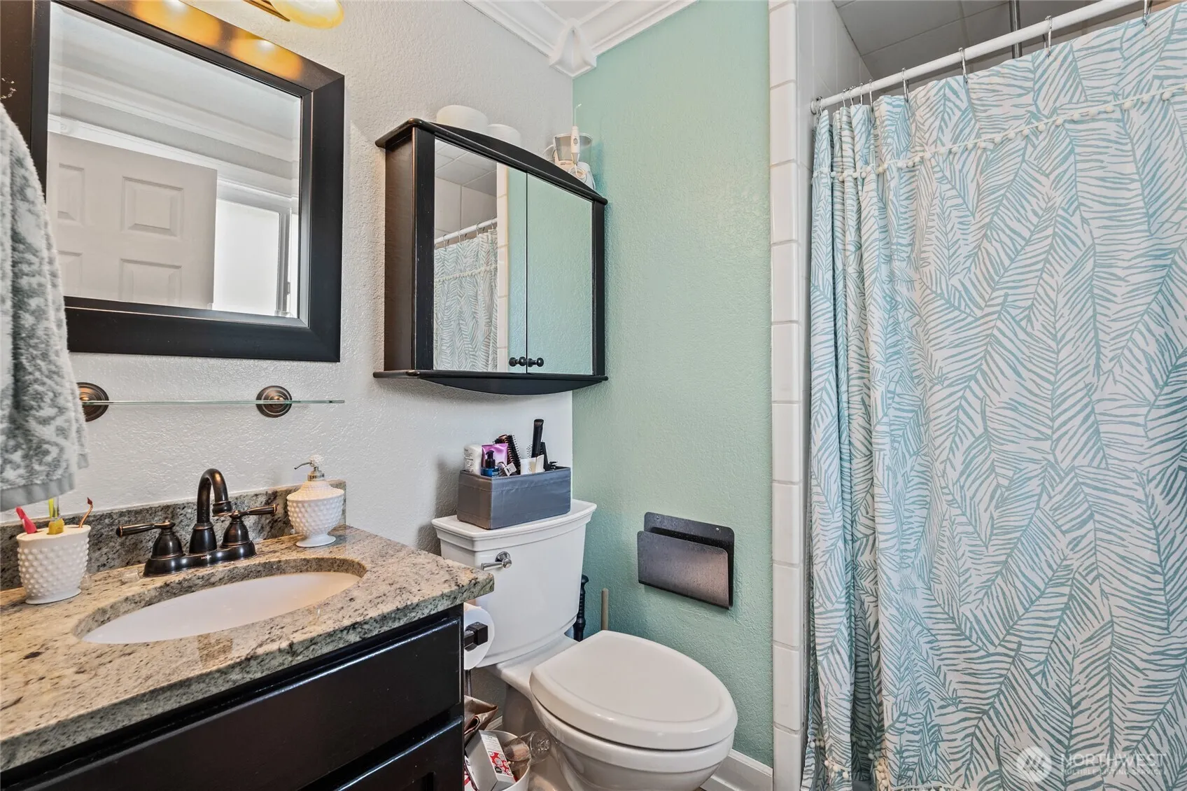 14618 SE 275th Place , Kent, WA 98042-9135