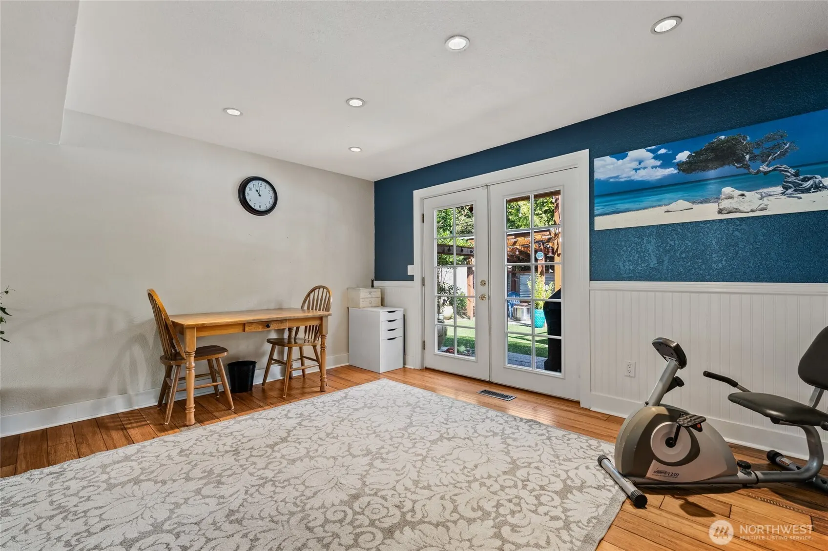 14618 SE 275th Place , Kent, WA 98042-9135