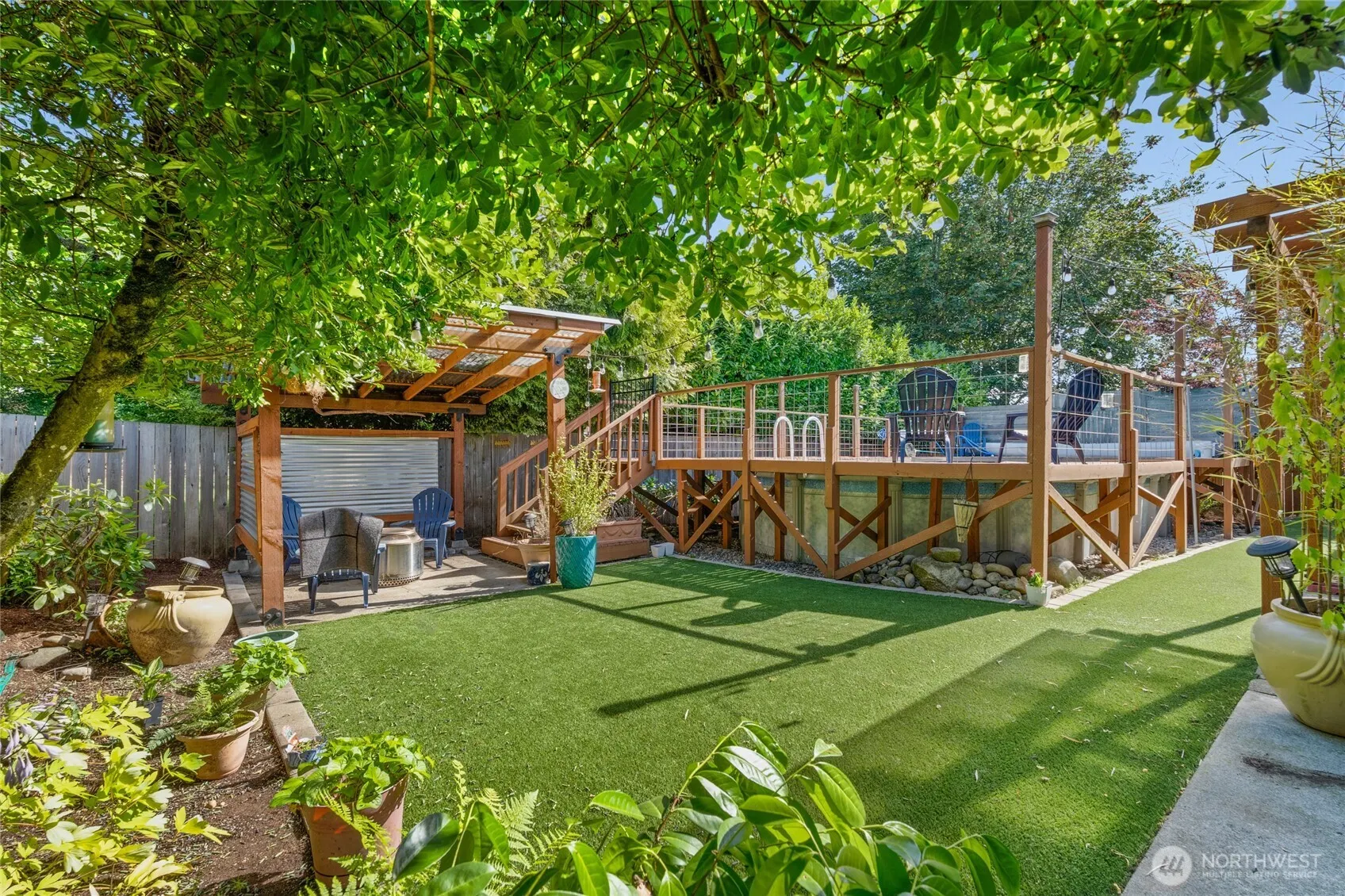 14618 SE 275th Place , Kent, WA 98042-9135
