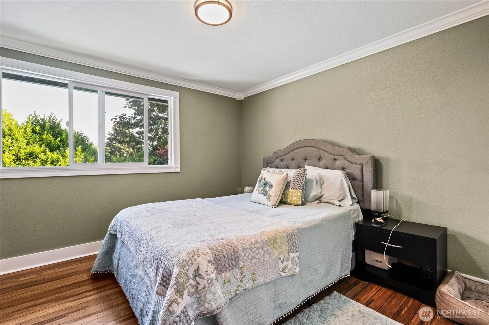 14618 SE 275th Place , Kent, WA 98042-9135