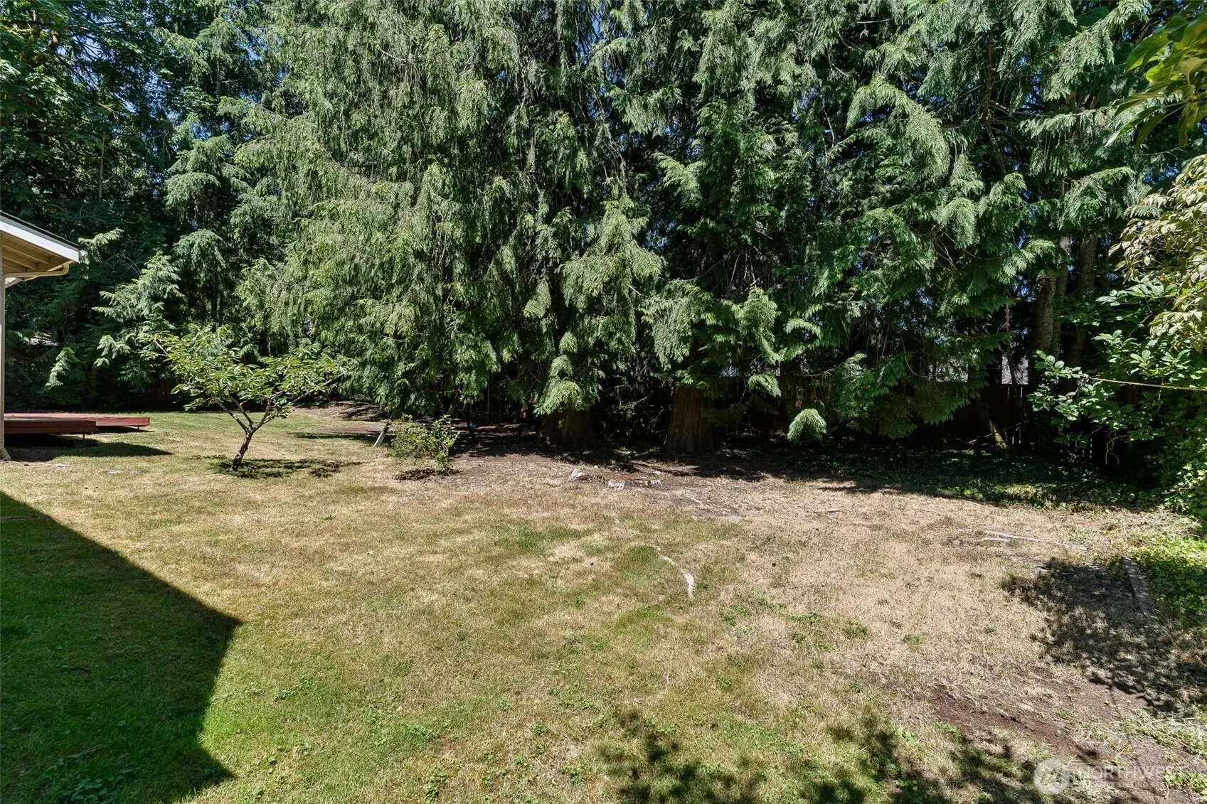 17726 NE 26th St. , Redmond, WA 98052-5849