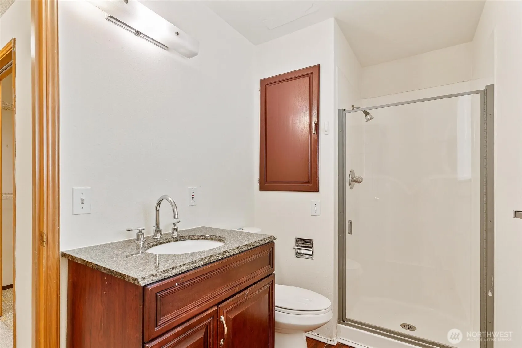 17726 NE 26th St. , Redmond, WA 98052-5849