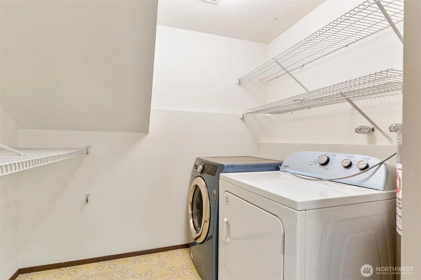 17726 NE 26th St. , Redmond, WA 98052-5849