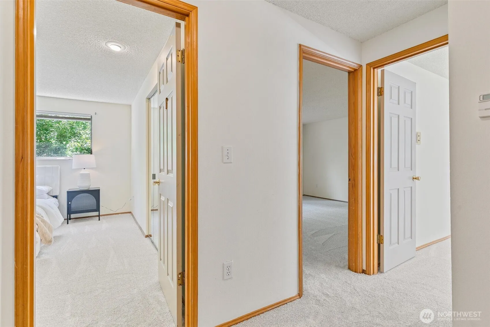 17726 NE 26th St. , Redmond, WA 98052-5849