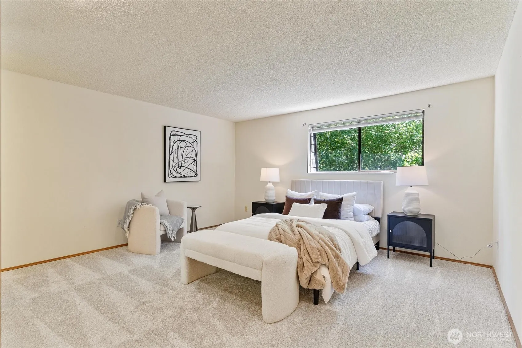 17726 NE 26th St. , Redmond, WA 98052-5849
