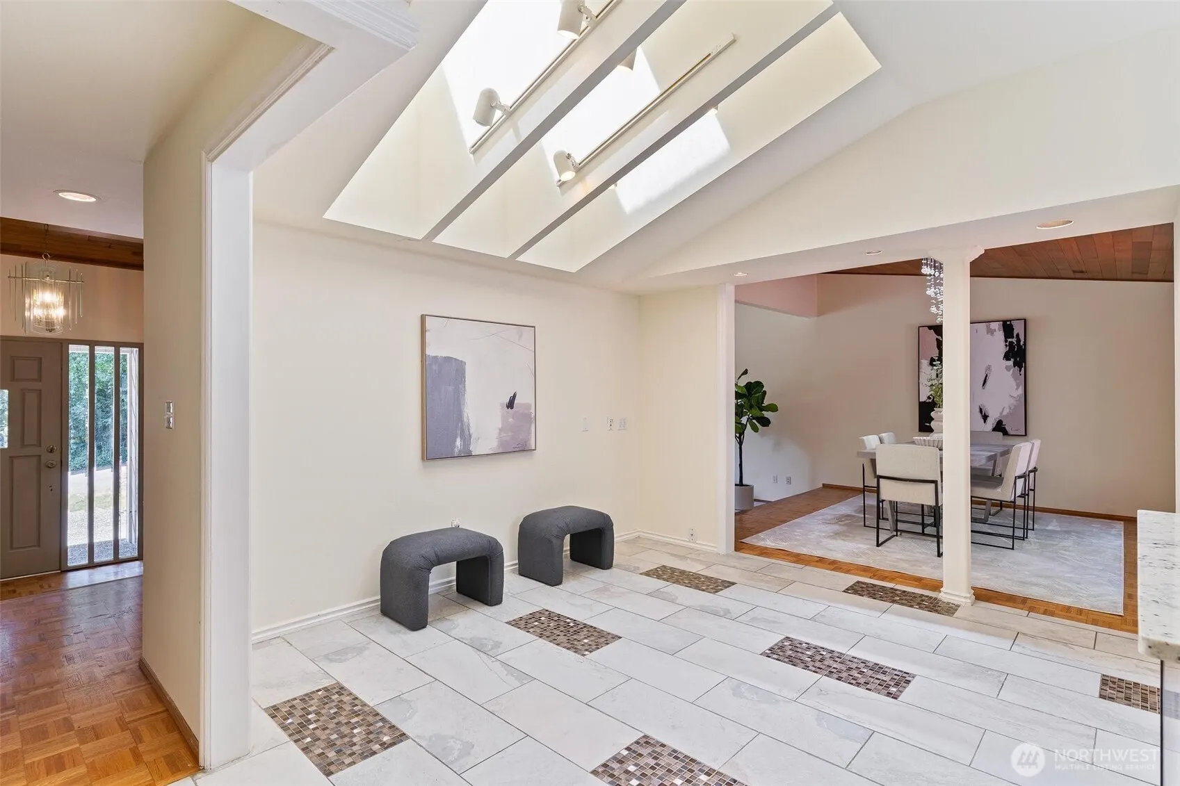 17726 NE 26th St. , Redmond, WA 98052-5849