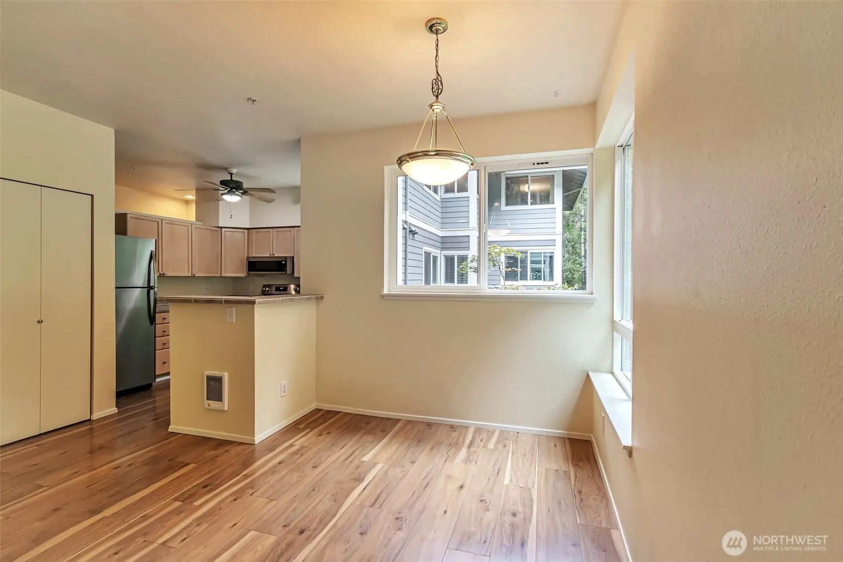 3924 243rd Place SE #G204, Bothell, WA 98201