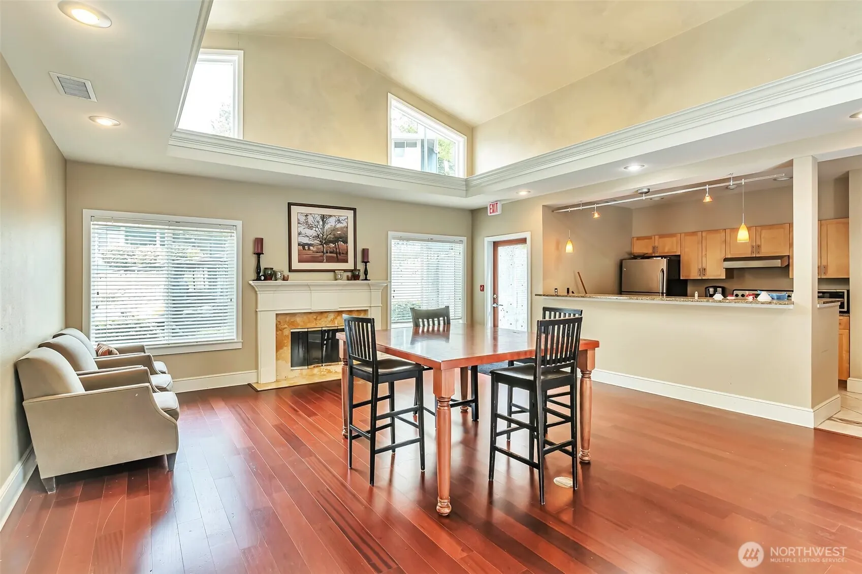 3924 243rd Place SE #G204, Bothell, WA 98201
