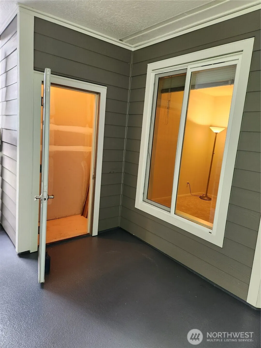 3924 243rd Place SE #G204, Bothell, WA 98201